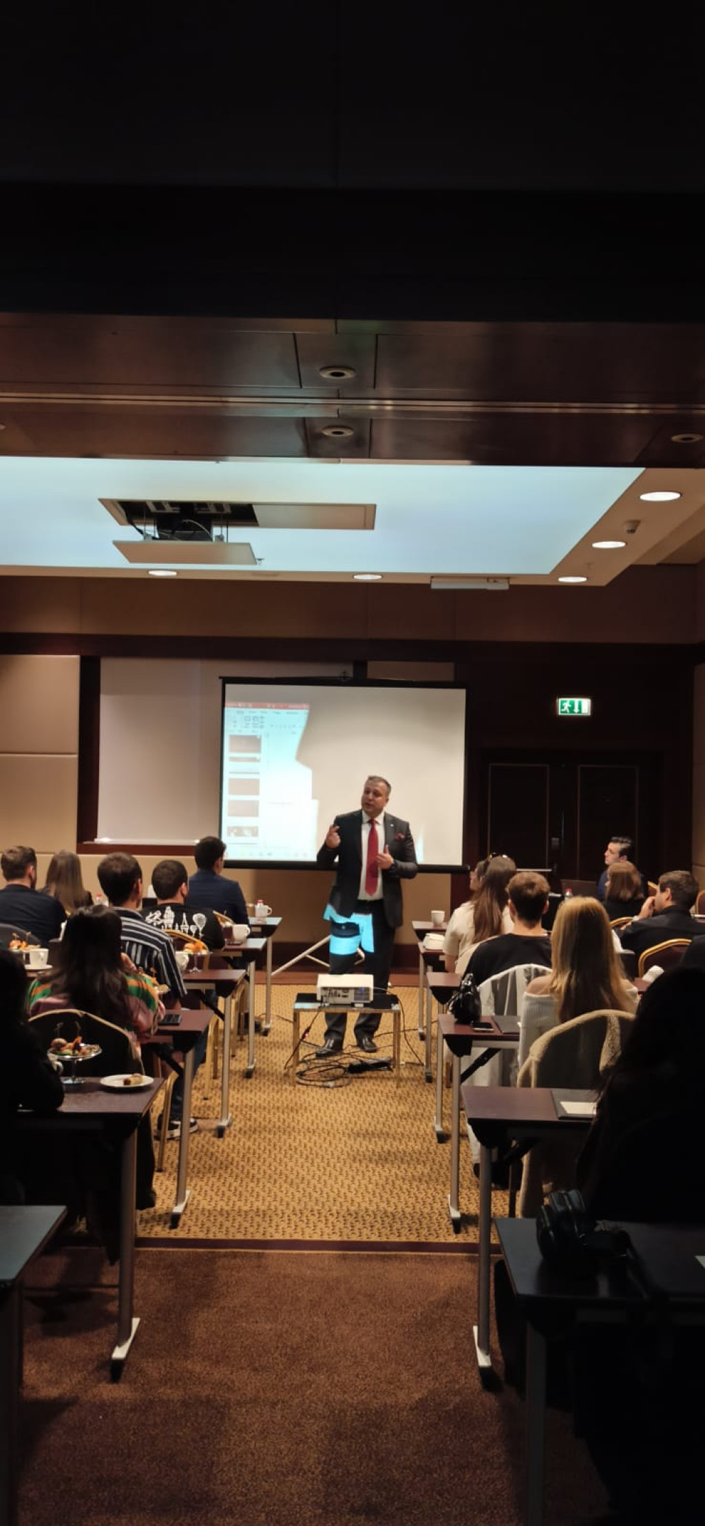 1729867290-WhatsApp Görsel 2024-10-25 saat 17.25.19_1c4d8036.jpg